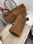 Сумка женская  Prada Артикул LUX-111758. Вид 3