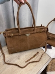 Сумка женская  Prada Артикул LUX-111757. Вид 1