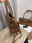 Сумка женская  Prada Артикул LUX-111757. Вид 2