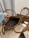 Сумка женская  Prada Артикул LUX-111757. Вид 5