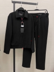 Костюм мужской  Kiton Артикул LUX-109309. Вид 1