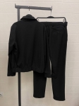 Костюм мужской  Kiton Артикул LUX-109309. Вид 4