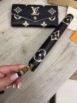 Кошелёк Louis Vuitton Артикул LUX-111769. Вид 2