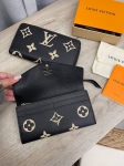 Кошелёк Louis Vuitton Артикул LUX-111769. Вид 4
