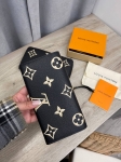 Кошелёк Louis Vuitton Артикул LUX-111768. Вид 2