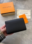 Кошелёк Louis Vuitton Артикул LUX-111770. Вид 2