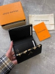 Кошелёк Louis Vuitton Артикул LUX-111770. Вид 3
