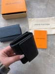 Кошелёк Louis Vuitton Артикул LUX-111772. Вид 2