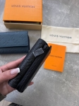 Кошелёк Louis Vuitton Артикул LUX-111772. Вид 3