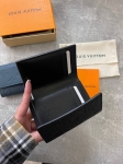 Кошелёк Louis Vuitton Артикул LUX-111772. Вид 4