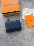 Кошелёк Louis Vuitton Артикул LUX-111771. Вид 1