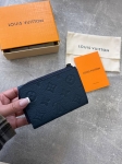 Кошелёк Louis Vuitton Артикул LUX-111771. Вид 2