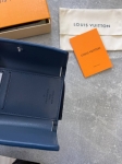 Кошелёк Louis Vuitton Артикул LUX-111771. Вид 3