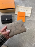 Кошелёк Louis Vuitton Артикул LUX-111774. Вид 2