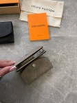 Кошелёк Louis Vuitton Артикул LUX-111774. Вид 5