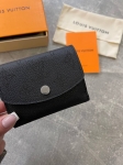 Кошелёк Louis Vuitton Артикул LUX-111773. Вид 2