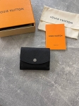Кошелёк Louis Vuitton Артикул LUX-111773. Вид 1