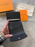 Кошелёк Louis Vuitton Артикул LUX-111773. Вид 3