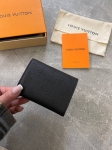 Кошелёк Louis Vuitton Артикул LUX-111773. Вид 4
