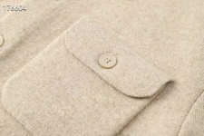 Кардиган Brunello Cucinelli Артикул LUX-111775. Вид 4