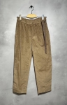Брюки Brunello Cucinelli Артикул LUX-111782. Вид 1
