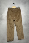 Брюки Brunello Cucinelli Артикул LUX-111782. Вид 3