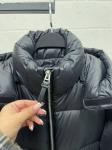 Пуховик  Tom Ford Артикул LUX-111784. Вид 2