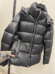 Пуховик  Tom Ford Артикул LUX-111784. Вид 5