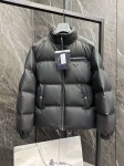 Пуховик Prada Артикул LUX-111785. Вид 1