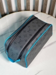 Несессер Louis Vuitton Артикул LUX-111787. Вид 1