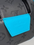Несессер Louis Vuitton Артикул LUX-111787. Вид 4