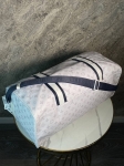 Дорожная сумка  Louis Vuitton Артикул LUX-111788. Вид 4