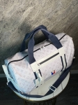 Дорожная сумка  Louis Vuitton Артикул LUX-111788. Вид 5