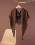 Бактус Loro Piana Артикул LUX-111790. Вид 2