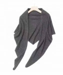 Бактус Loro Piana Артикул LUX-111791. Вид 2