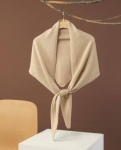 Бактус Loro Piana Артикул LUX-111789. Вид 1
