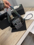  Сумка женская Chanel Артикул LUX-111809. Вид 1