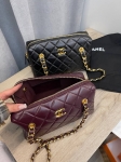  Сумка женская Chanel Артикул LUX-111825. Вид 6