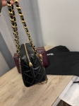  Сумка женская Chanel Артикул LUX-111824. Вид 3