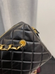  Сумка женская Chanel Артикул LUX-111824. Вид 5