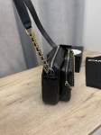  Сумка женская Chanel Артикул LUX-111823. Вид 3