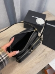  Сумка женская Chanel Артикул LUX-111823. Вид 7