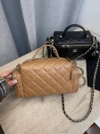  Сумка женская Chanel Артикул LUX-111822. Вид 3