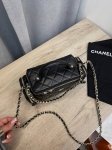  Сумка женская Chanel Артикул LUX-111821. Вид 2