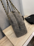  Сумка женская Chanel Артикул LUX-111820. Вид 7