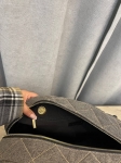  Сумка женская Chanel Артикул LUX-111820. Вид 2