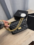  Сумка женская Chanel Артикул LUX-111819. Вид 2