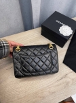  Сумка женская Chanel Артикул LUX-111819. Вид 4