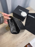  Сумка женская Chanel Артикул LUX-111819. Вид 5