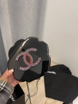  Сумка женская Chanel Артикул LUX-111818. Вид 4